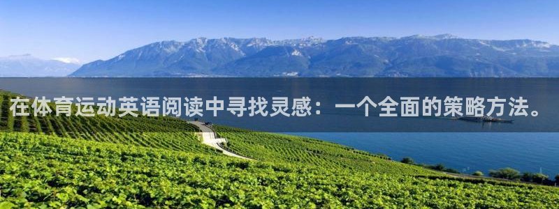 bbin视讯游戏官网