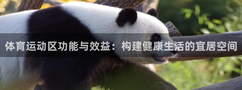 bbin视讯游戏平台