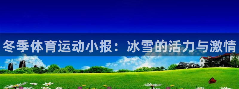 bbin视讯下
